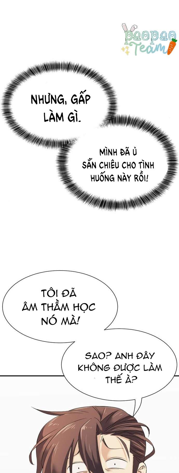 Bậc Thầy Thiết Kế Điền Trang Chapter 8 - 23