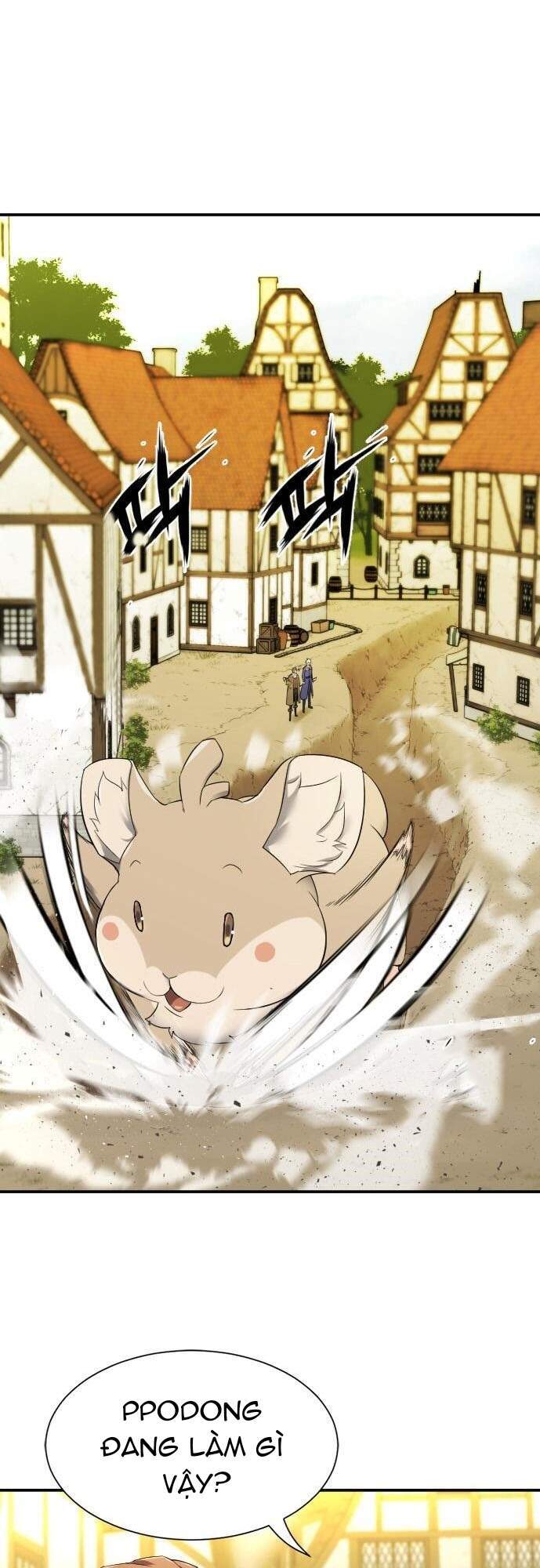 Bậc Thầy Thiết Kế Điền Trang Chapter 8 - 5