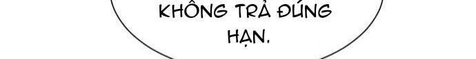 Bậc Thầy Thiết Kế Điền Trang Chapter 8 - 41
