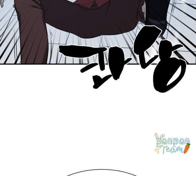 Bậc Thầy Thiết Kế Điền Trang Chapter 8 - 82