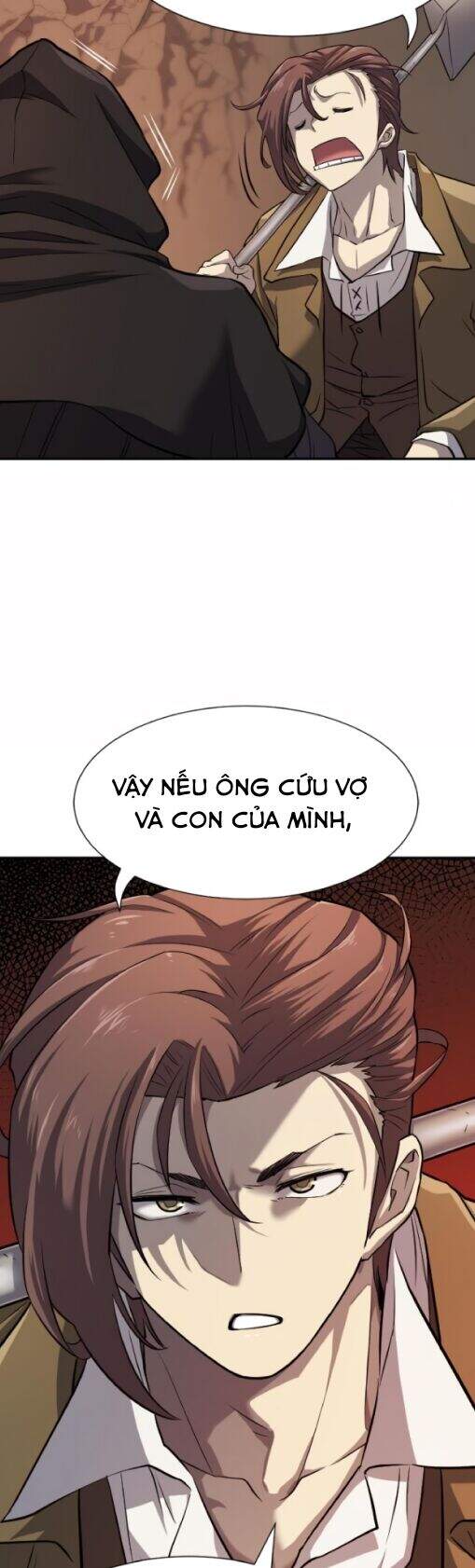 Bậc Thầy Thiết Kế Điền Trang Chapter 16 - 11