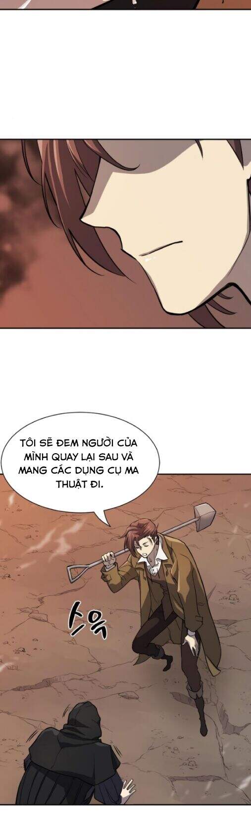 Bậc Thầy Thiết Kế Điền Trang Chapter 16 - 15