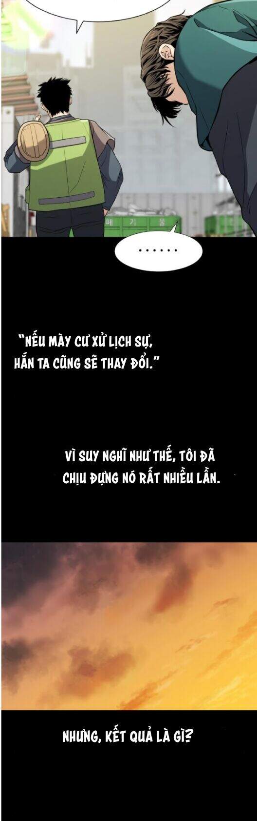 Bậc Thầy Thiết Kế Điền Trang Chapter 16 - 29