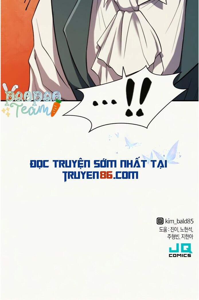 Bậc Thầy Thiết Kế Điền Trang Chapter 18 - 38