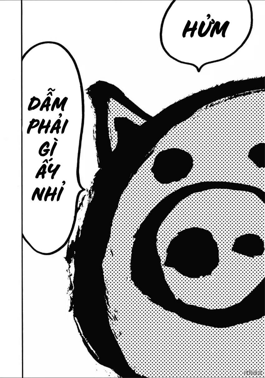 Tales Of Destruction Chapter 19 - 12