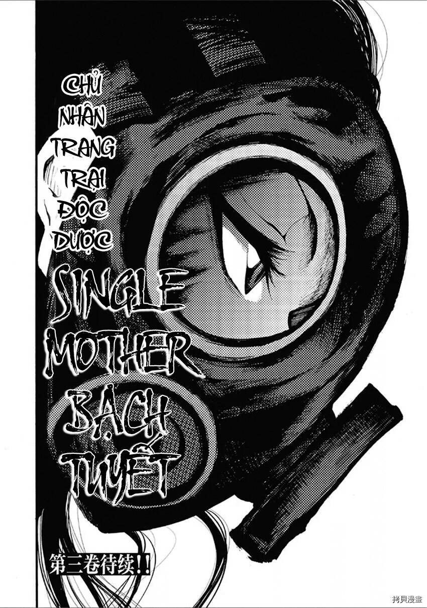 Tales Of Destruction Chapter 21 - 14