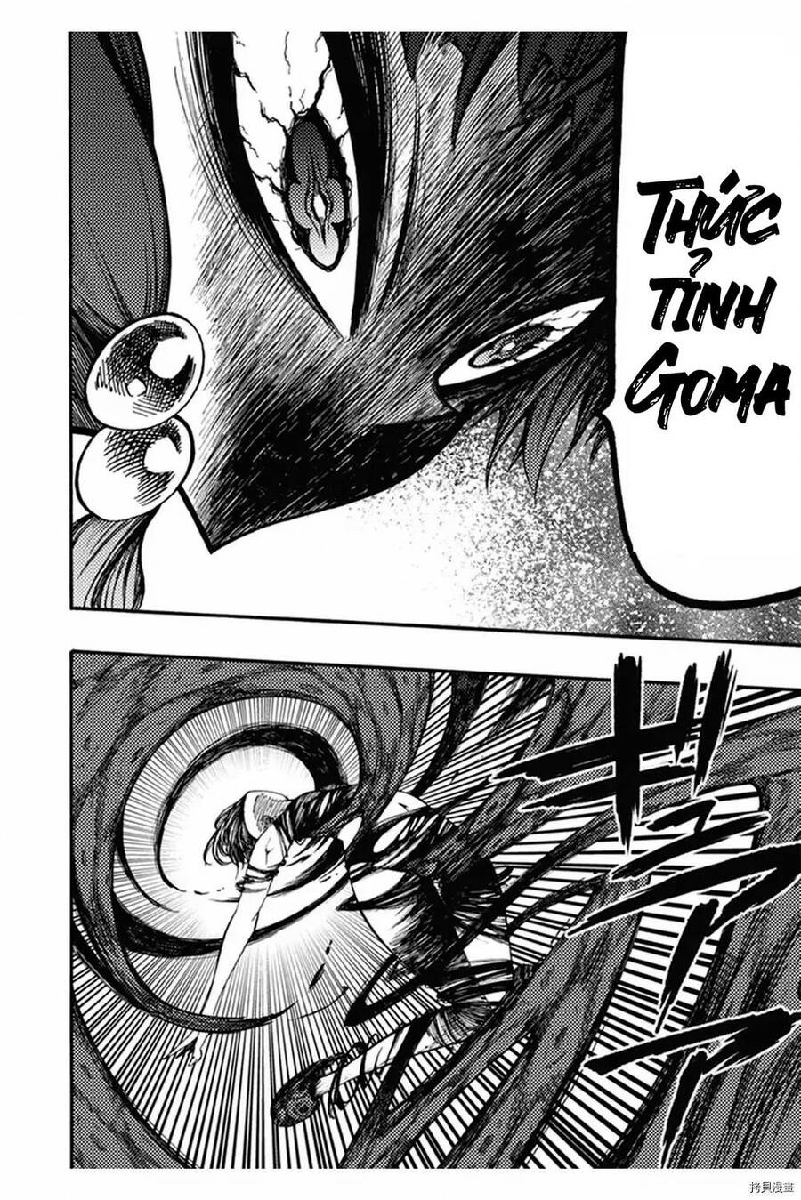 Tales Of Destruction Chapter 22 - 32