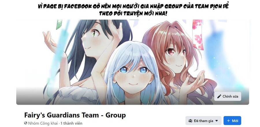 Tales Of Destruction Chapter 23 - 17