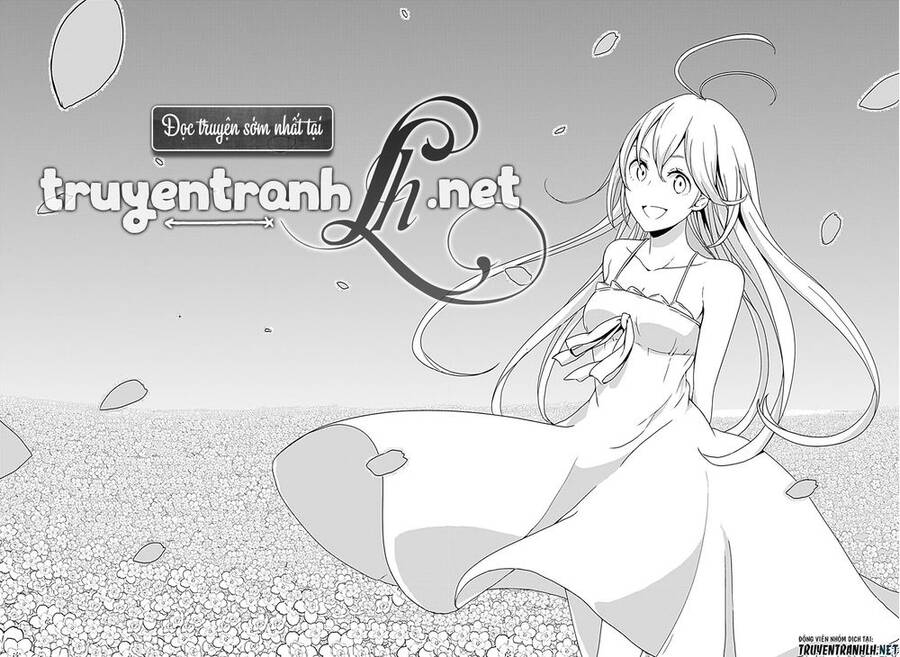 Tales Of Destruction Chapter 23 - 18