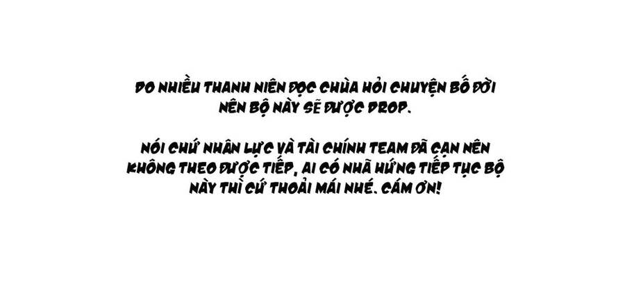 Tales Of Destruction Chapter 25 - 28