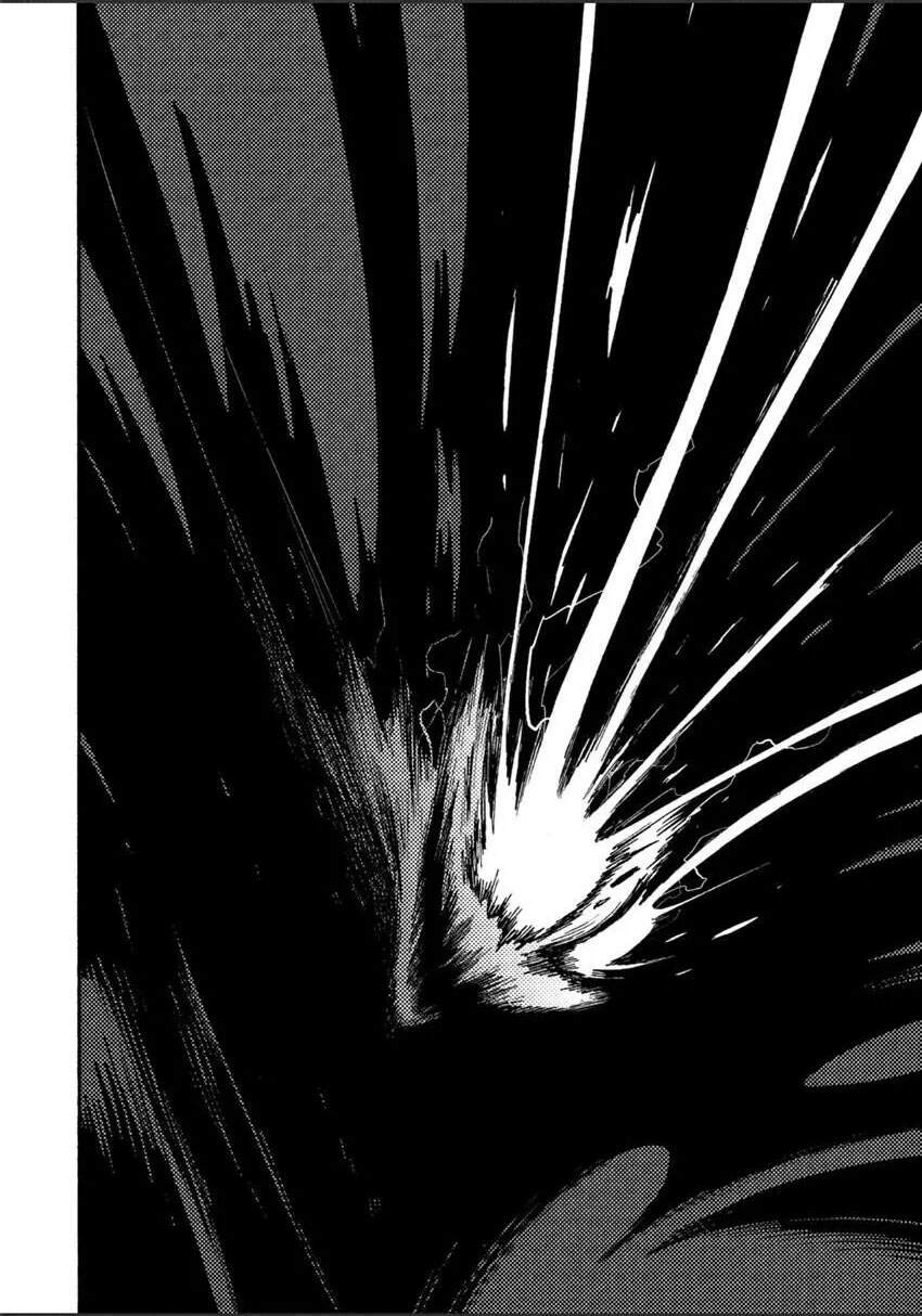 Tales Of Destruction Chapter 8 - 16