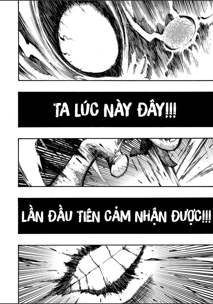 Tales Of Destruction Chapter 8 - 26