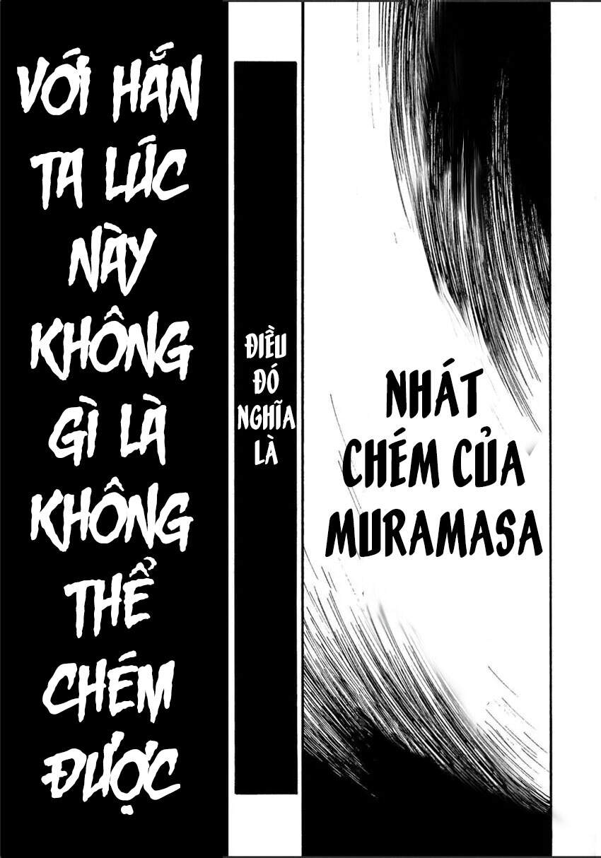 Tales Of Destruction Chapter 8 - 9