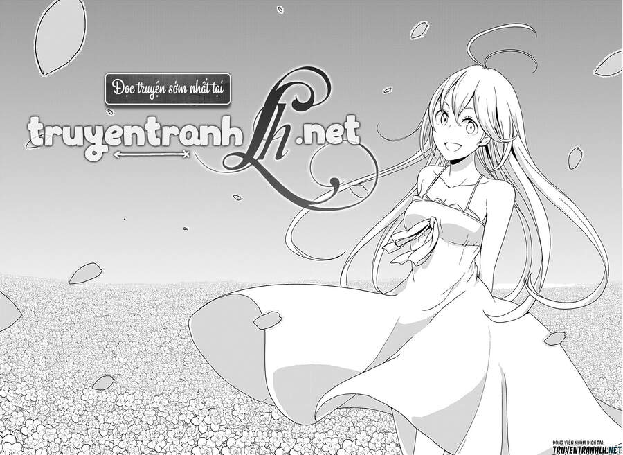 Tales Of Destruction Chapter 9 - 26