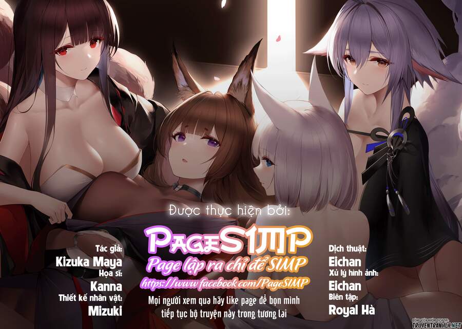 Hiền Giả Lv1 Chỉ Dùng Được Phép Thuật Cơ Bản Nhưng Vẫn Mạnh Vl Chapter 1 - 1