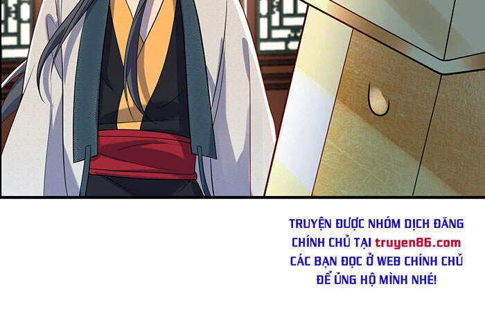 Ta Vô Địch Lúc Nào Chapter 20 - 18