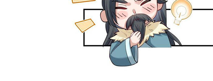 Ta Vô Địch Lúc Nào Chapter 56 - 35