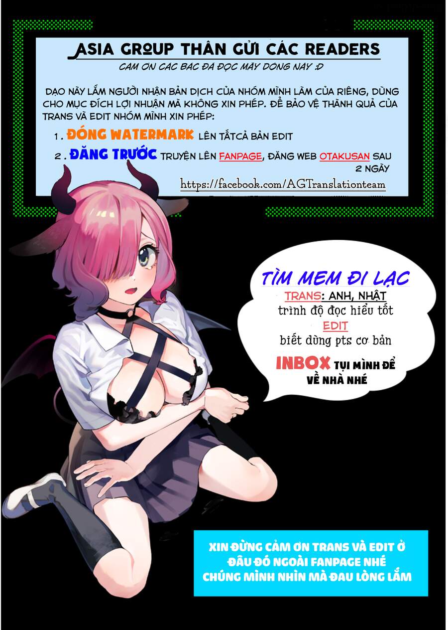 Otome No Haratawa Hoshi No Iro Chapter 2 - 57