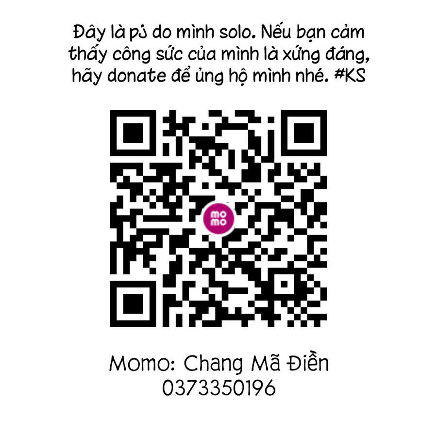 Otome No Haratawa Hoshi No Iro Chapter 4 - 51