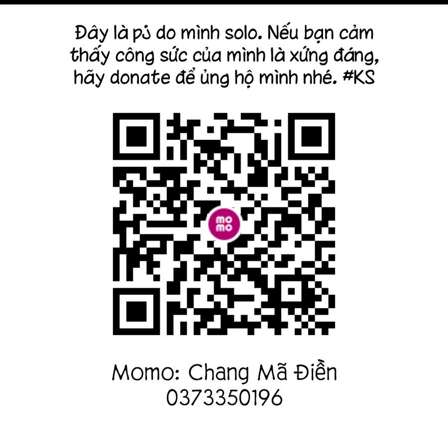 Otome No Haratawa Hoshi No Iro Chapter 5 - 47