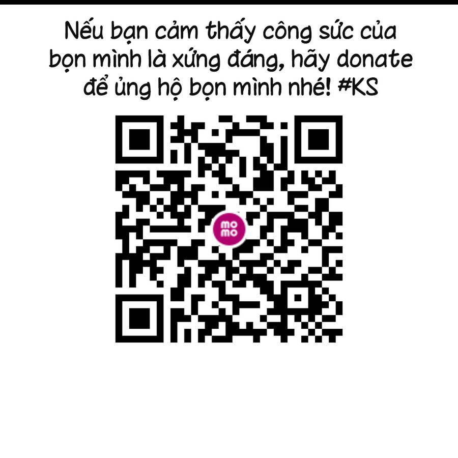 Otome No Haratawa Hoshi No Iro Chapter 6 - 48