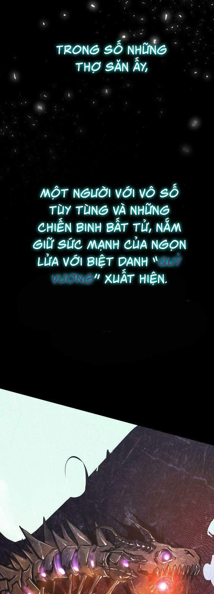Kể Từ Bây Giờ, Tôi Là Một Người Chơi Chapter 1 - 17