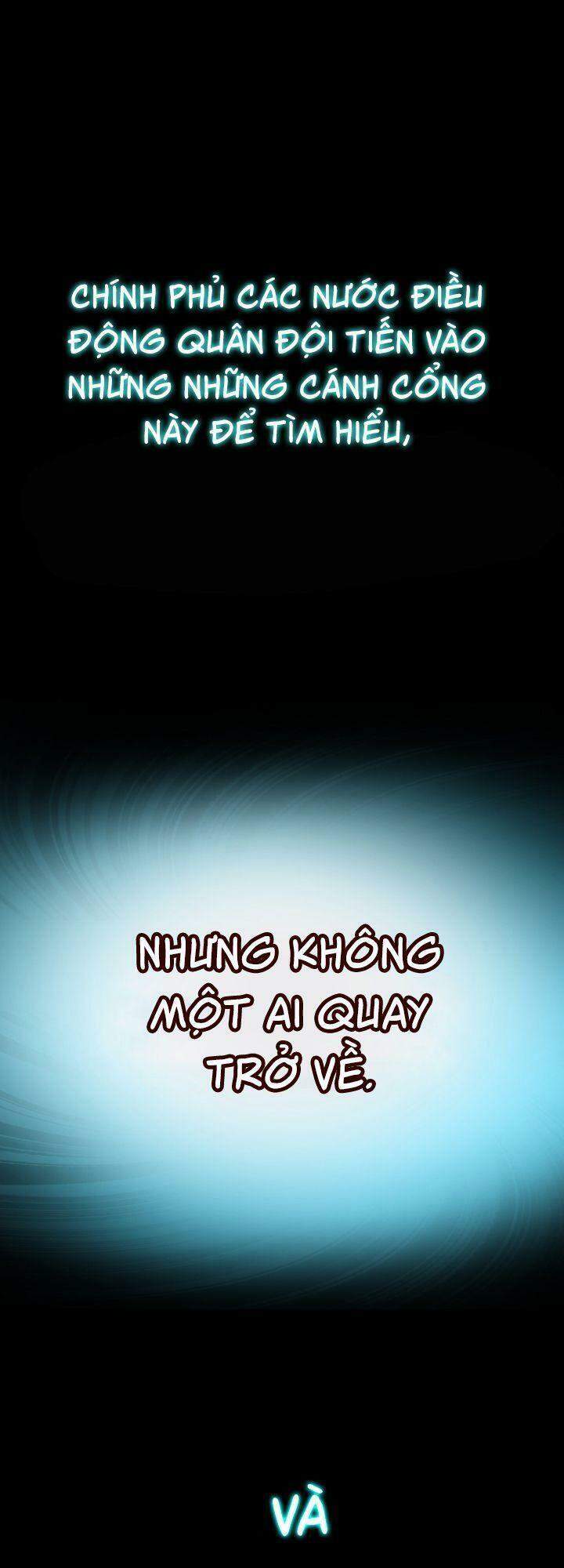 Kể Từ Bây Giờ, Tôi Là Một Người Chơi Chapter 1 - 5