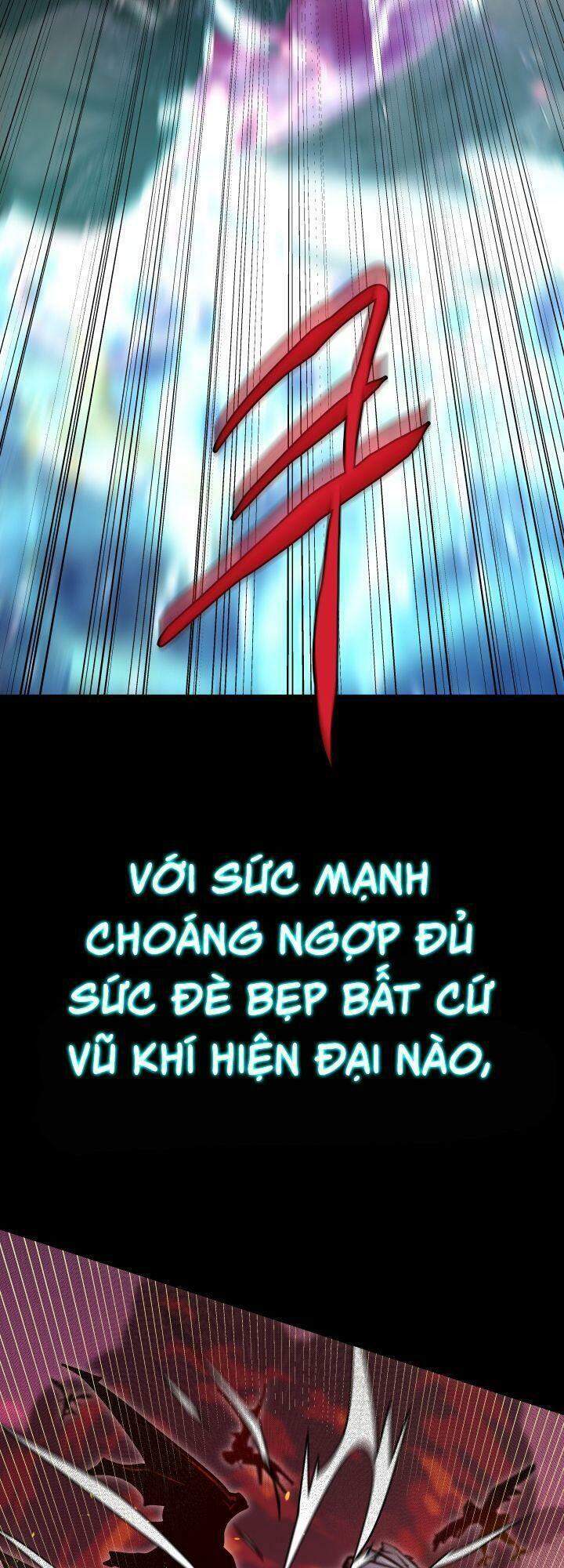 Kể Từ Bây Giờ, Tôi Là Một Người Chơi Chapter 1 - 8