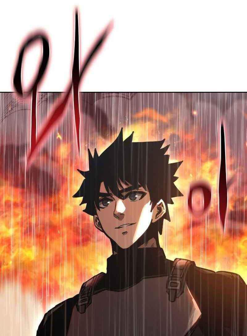 Kể Từ Bây Giờ, Tôi Là Một Người Chơi Chapter 23 - 2