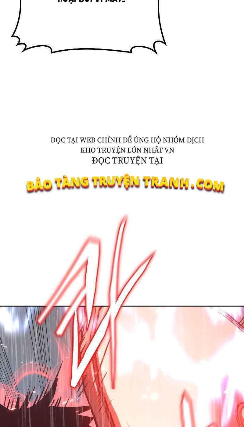 Kể Từ Bây Giờ, Tôi Là Một Người Chơi Chapter 23 - 11