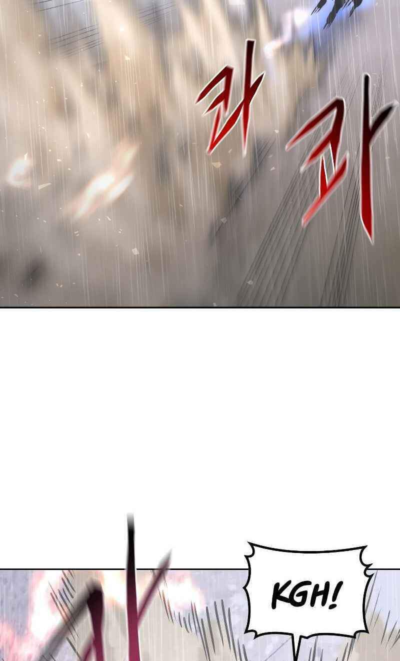 Kể Từ Bây Giờ, Tôi Là Một Người Chơi Chapter 23 - 17