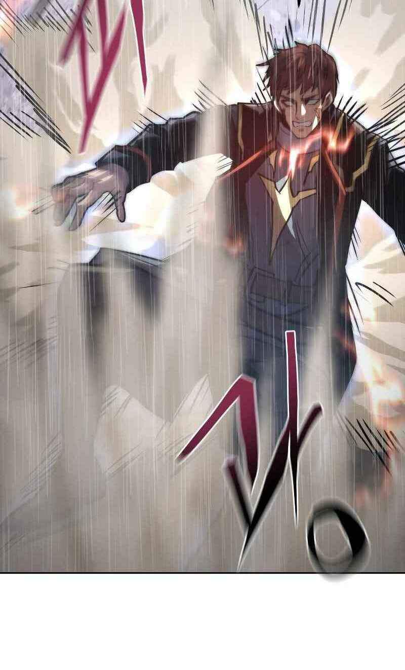 Kể Từ Bây Giờ, Tôi Là Một Người Chơi Chapter 23 - 18