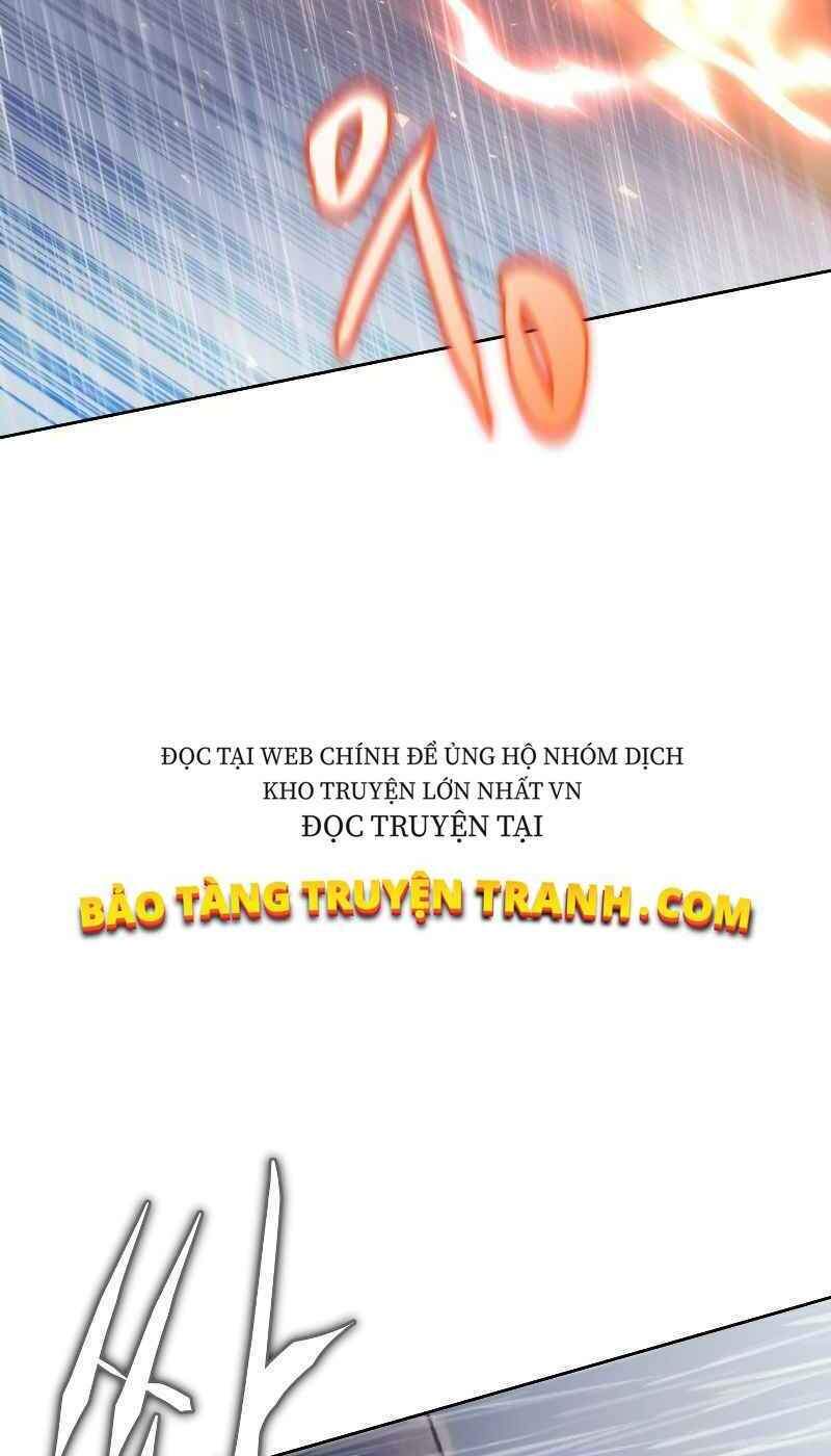 Kể Từ Bây Giờ, Tôi Là Một Người Chơi Chapter 23 - 21