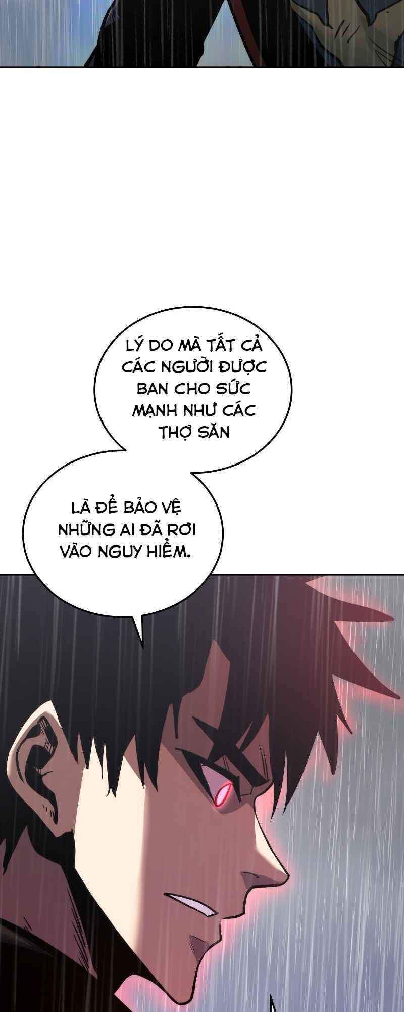 Kể Từ Bây Giờ, Tôi Là Một Người Chơi Chapter 23 - 25