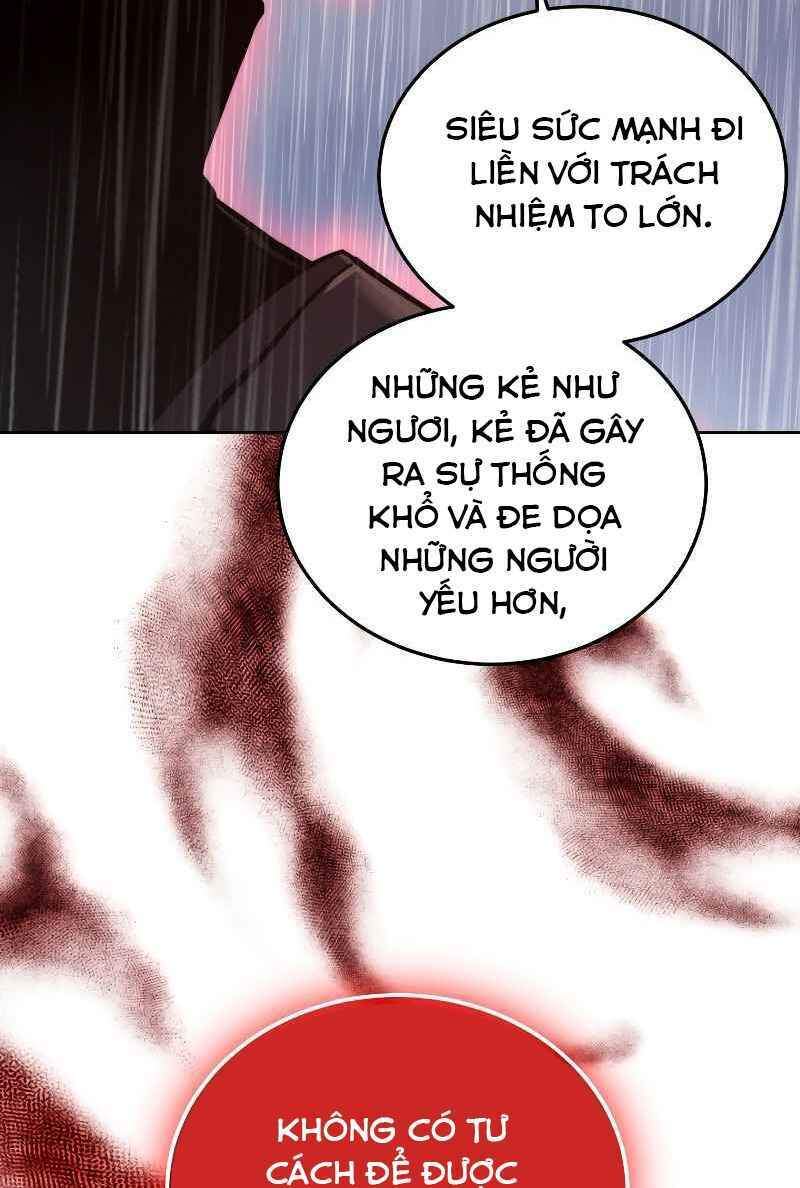 Kể Từ Bây Giờ, Tôi Là Một Người Chơi Chapter 23 - 26
