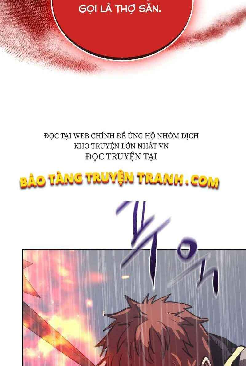 Kể Từ Bây Giờ, Tôi Là Một Người Chơi Chapter 23 - 27