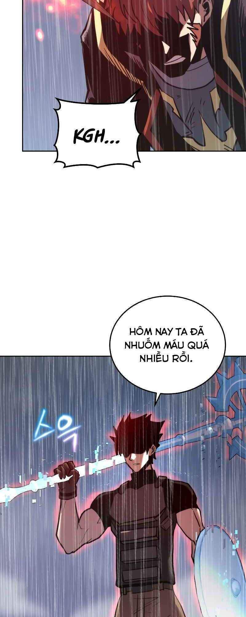 Kể Từ Bây Giờ, Tôi Là Một Người Chơi Chapter 23 - 28