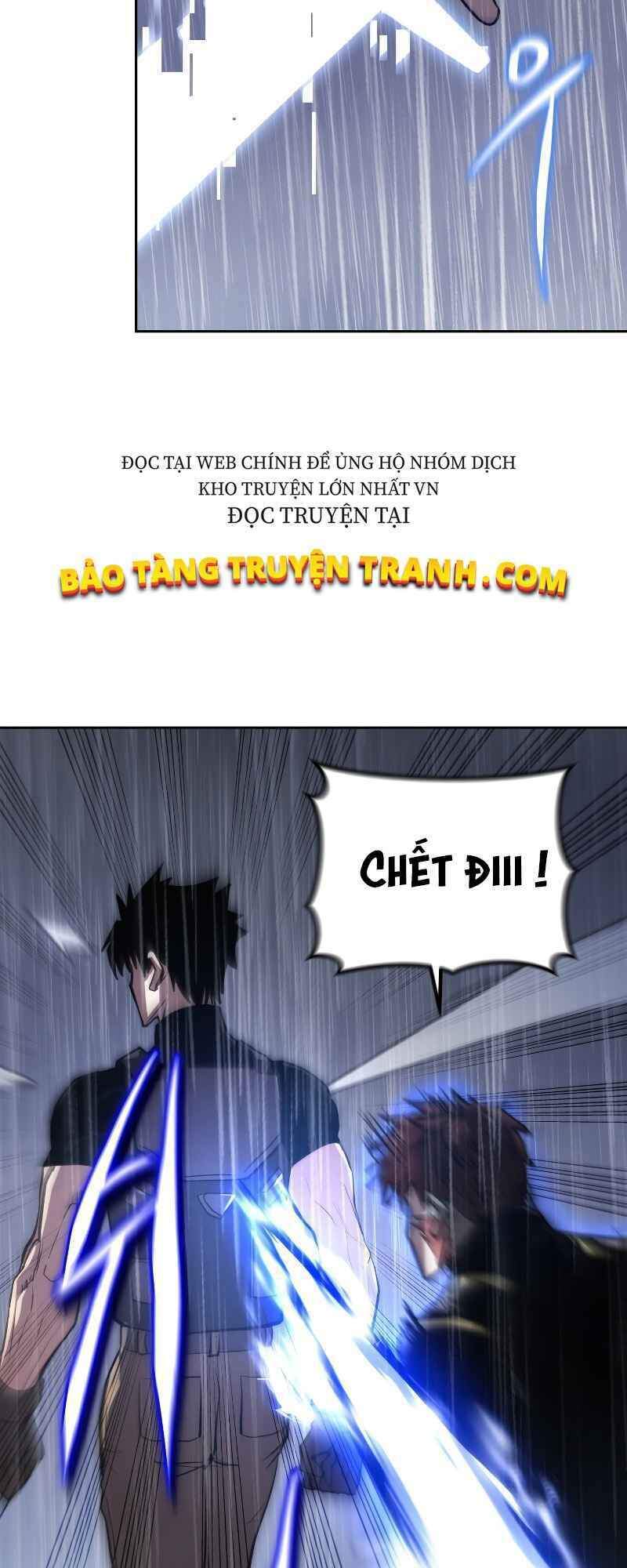 Kể Từ Bây Giờ, Tôi Là Một Người Chơi Chapter 23 - 34