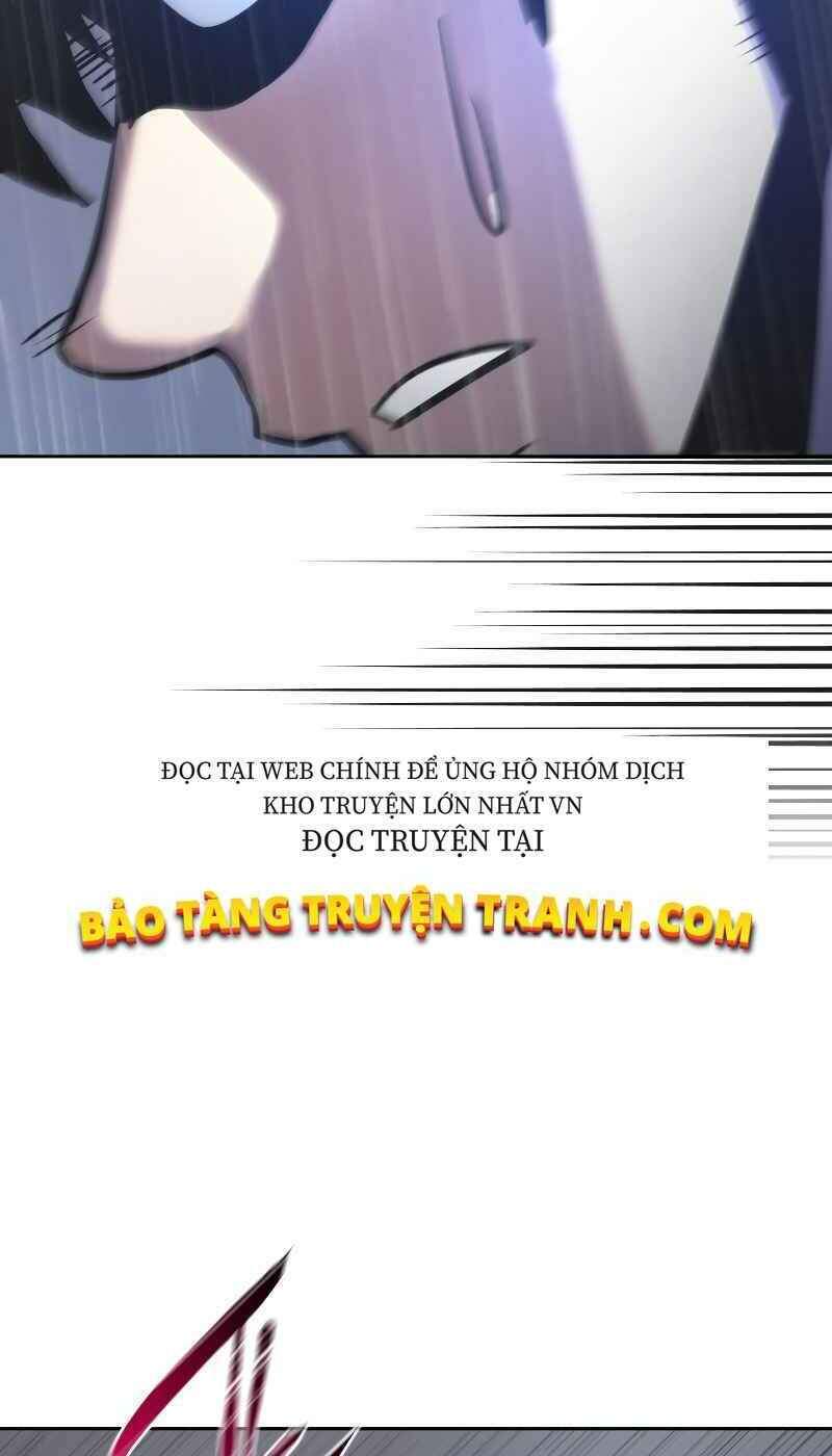 Kể Từ Bây Giờ, Tôi Là Một Người Chơi Chapter 23 - 36