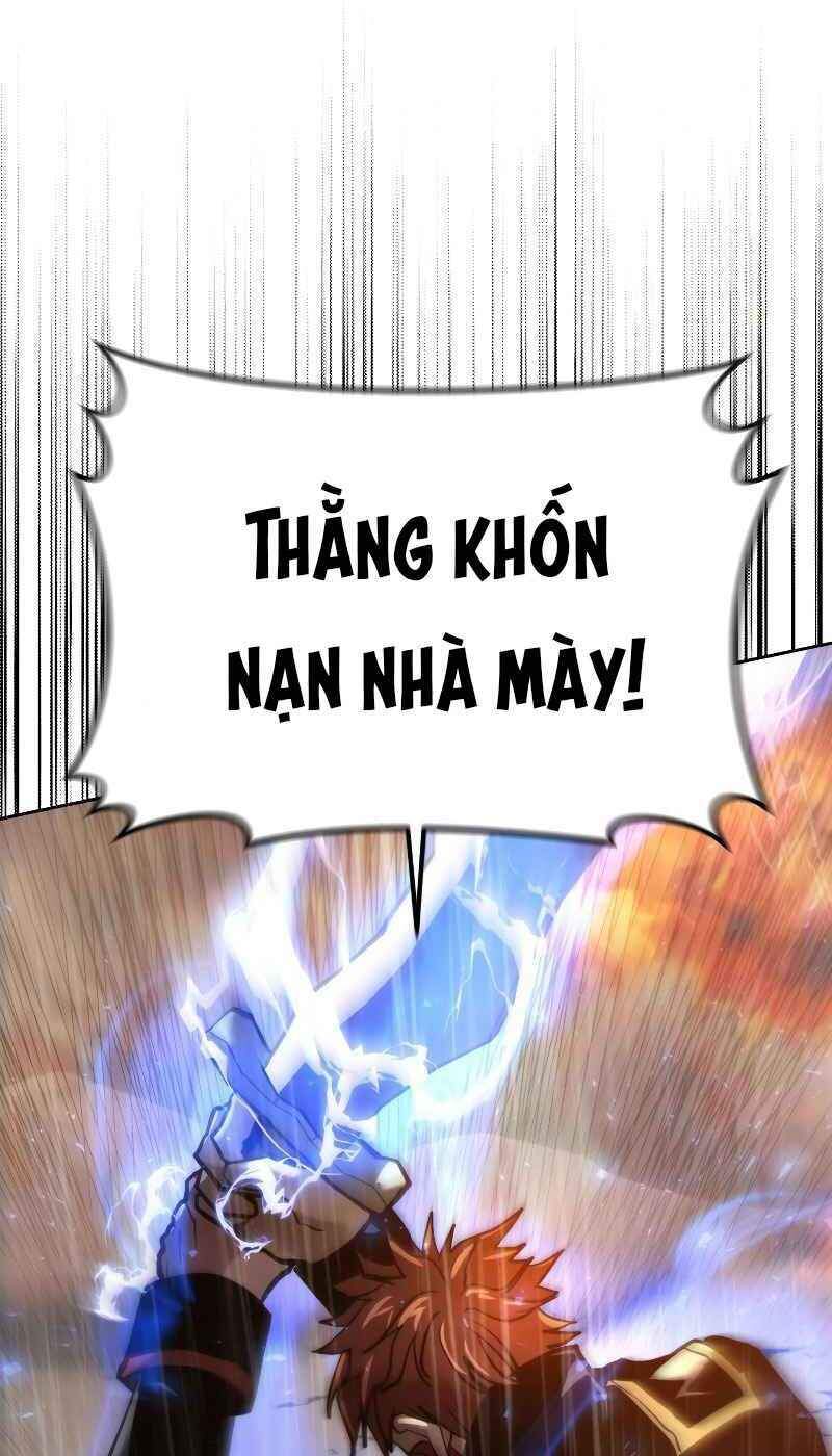 Kể Từ Bây Giờ, Tôi Là Một Người Chơi Chapter 23 - 5