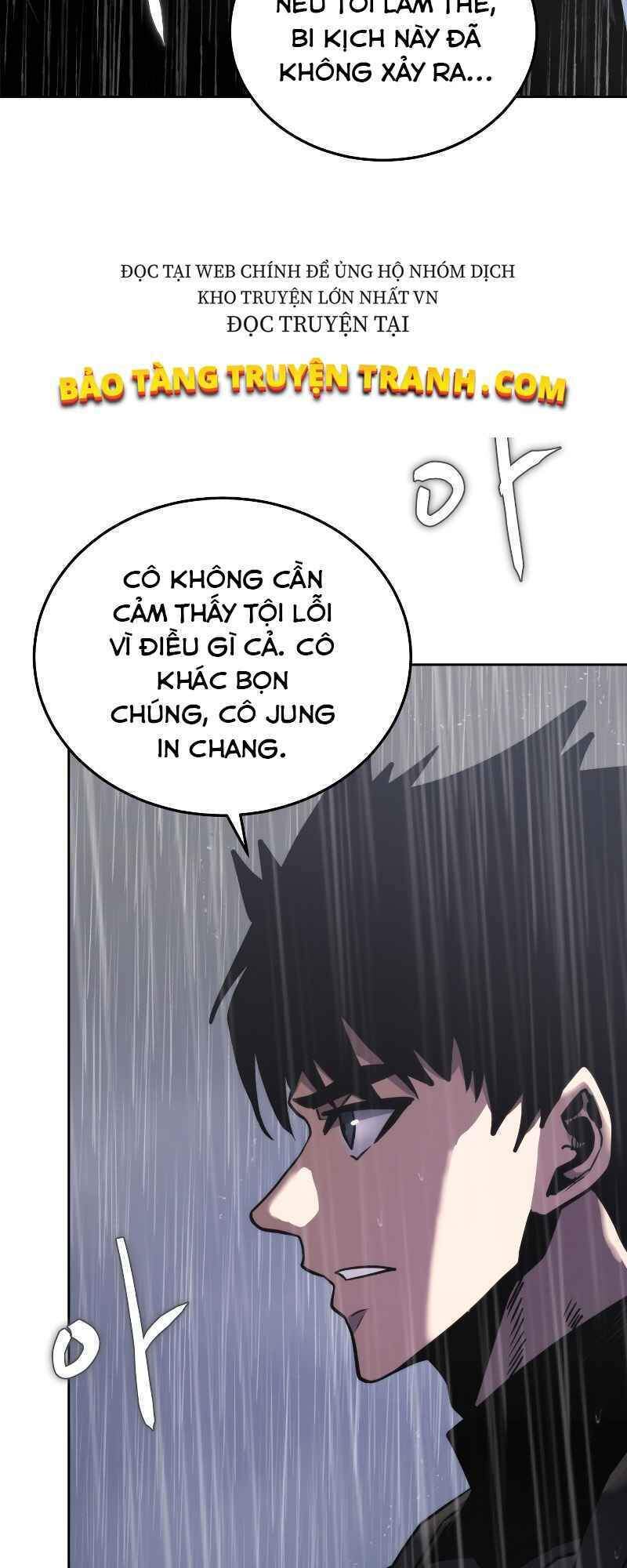 Kể Từ Bây Giờ, Tôi Là Một Người Chơi Chapter 23 - 46