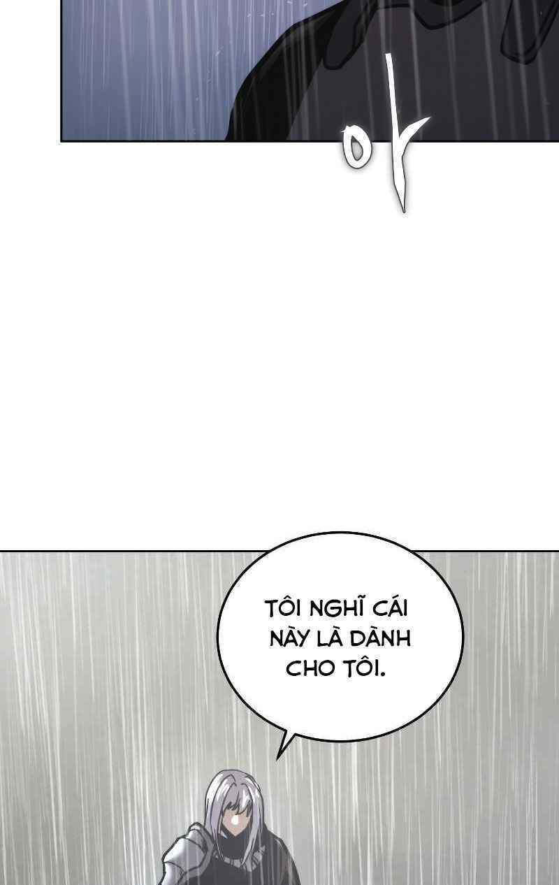 Kể Từ Bây Giờ, Tôi Là Một Người Chơi Chapter 23 - 47