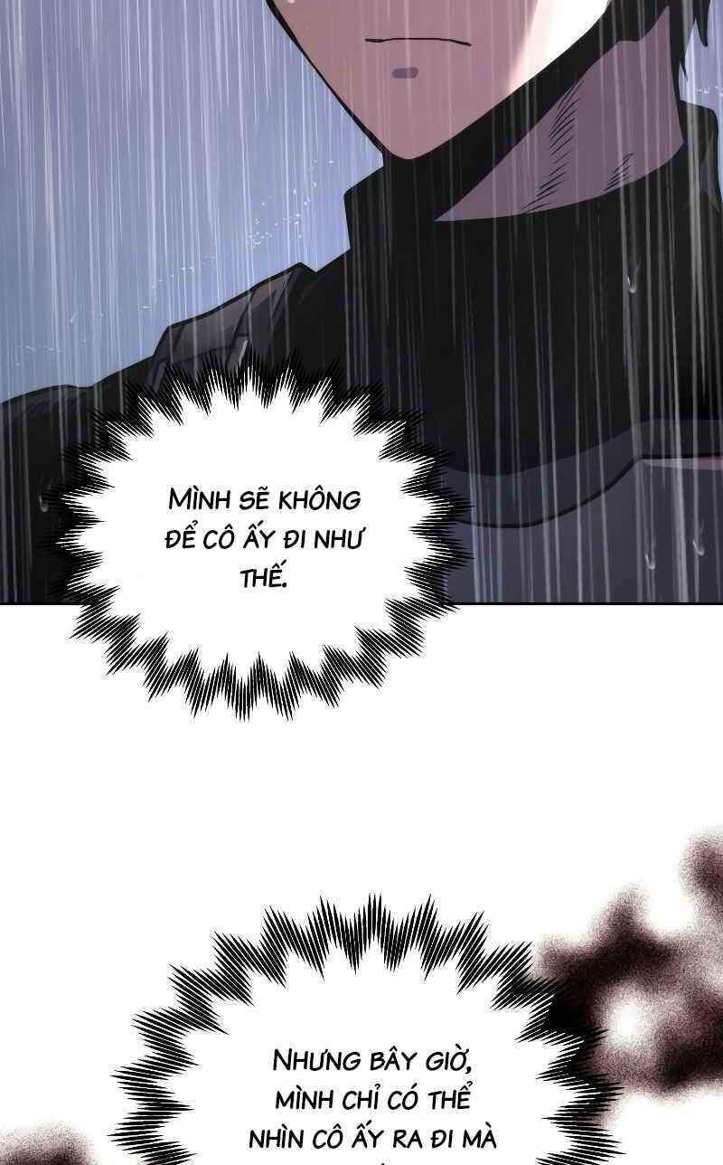 Kể Từ Bây Giờ, Tôi Là Một Người Chơi Chapter 23 - 53