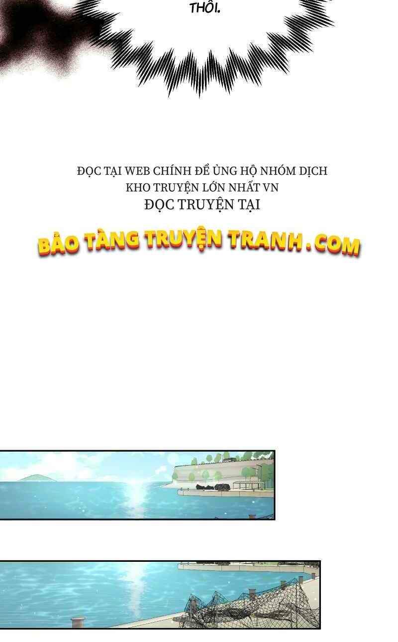 Kể Từ Bây Giờ, Tôi Là Một Người Chơi Chapter 23 - 54