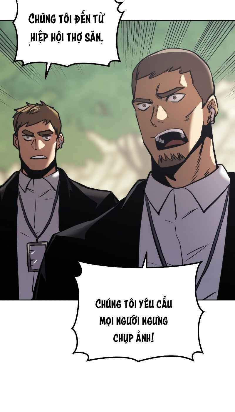 Kể Từ Bây Giờ, Tôi Là Một Người Chơi Chapter 23 - 56