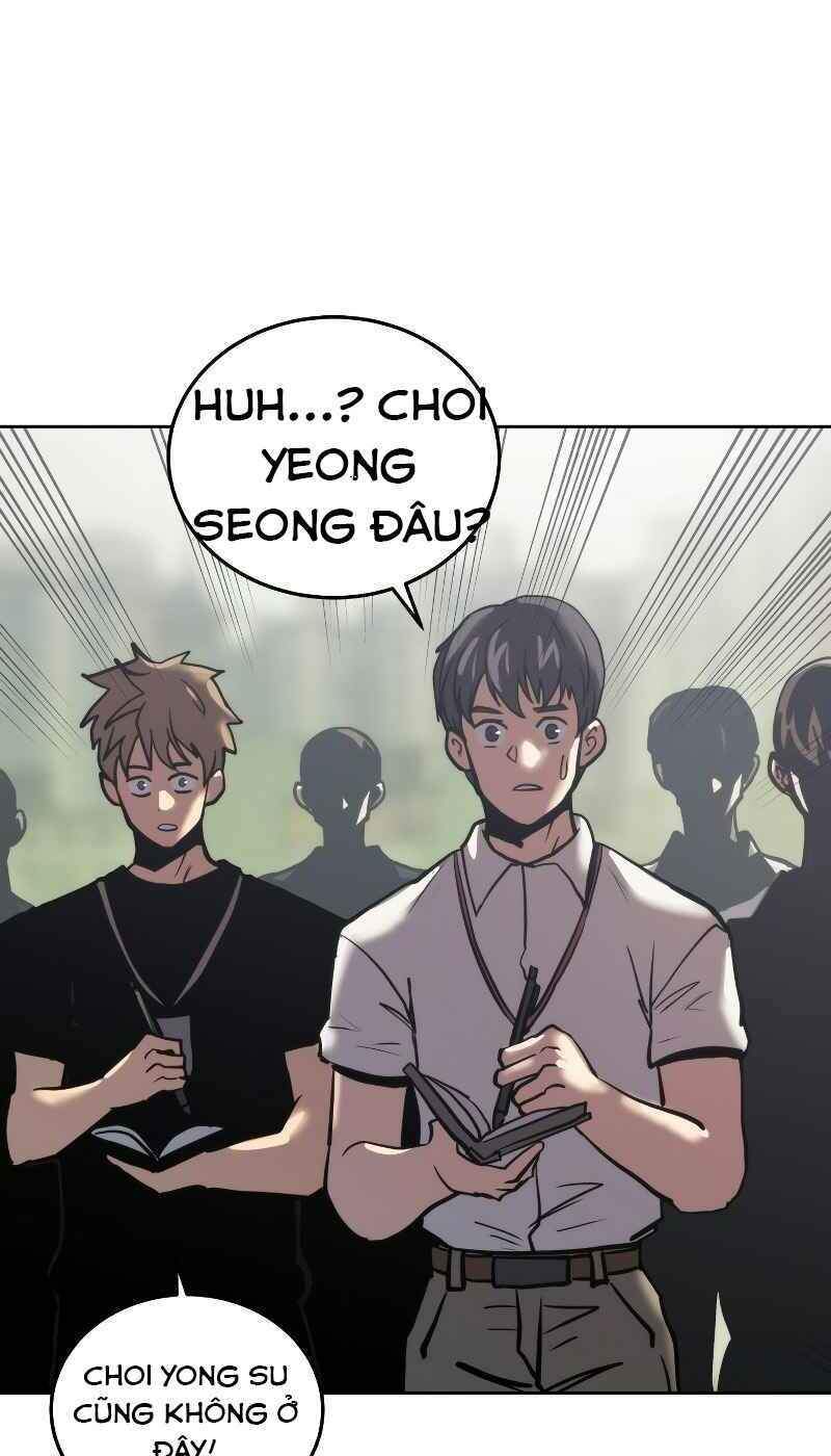 Kể Từ Bây Giờ, Tôi Là Một Người Chơi Chapter 23 - 57
