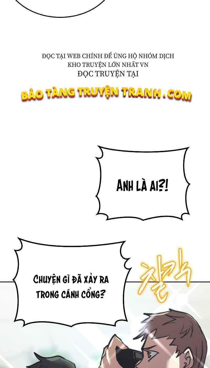 Kể Từ Bây Giờ, Tôi Là Một Người Chơi Chapter 23 - 60