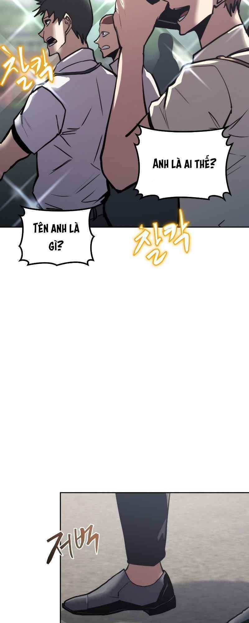 Kể Từ Bây Giờ, Tôi Là Một Người Chơi Chapter 23 - 61