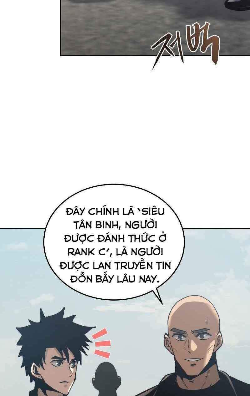 Kể Từ Bây Giờ, Tôi Là Một Người Chơi Chapter 23 - 62