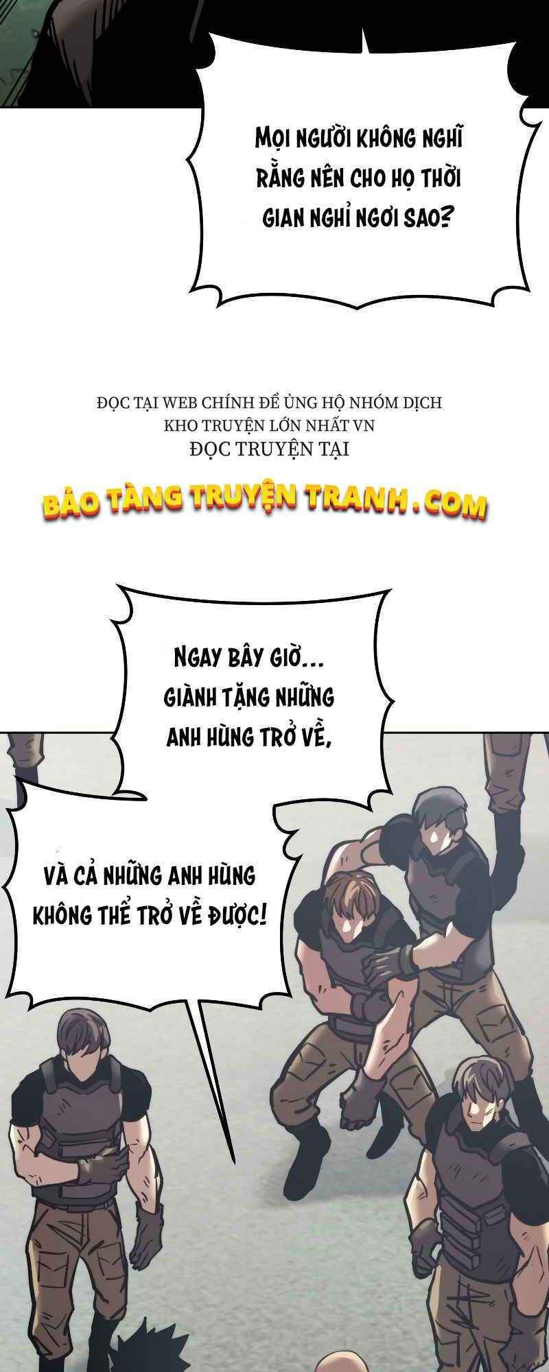 Kể Từ Bây Giờ, Tôi Là Một Người Chơi Chapter 23 - 67